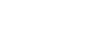 Logo HEC Paris